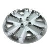 Originalteil Radkappe 15 Zoll für Dacia Sandero III Logan III , 403152572R